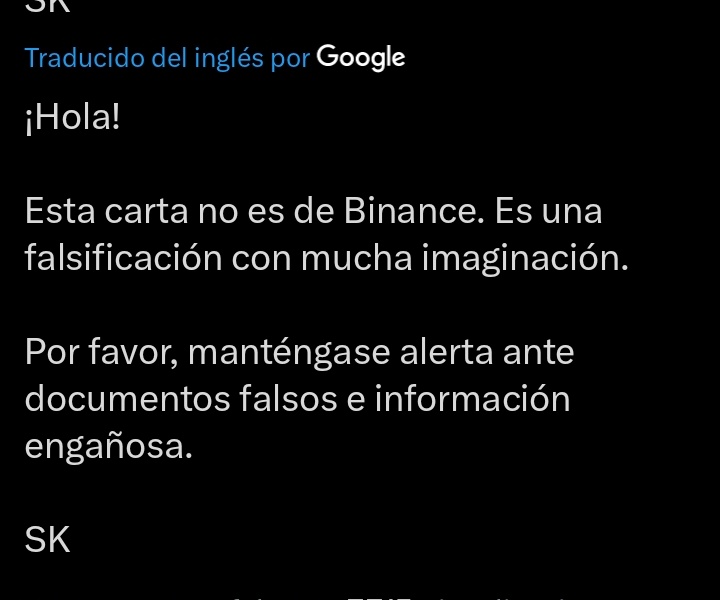 ChugarDaddyo's tweet photo. @Rolando_208 Jejeje el ignorante de Rolando cree que es verdad, se come todos los troleos https://t.co/MKinFU9nS8