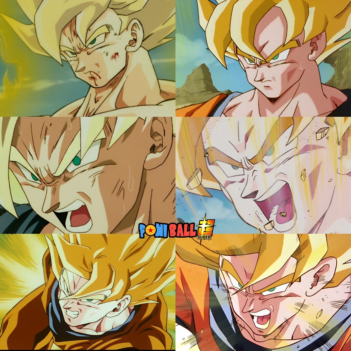 Simplemente DB tweet media