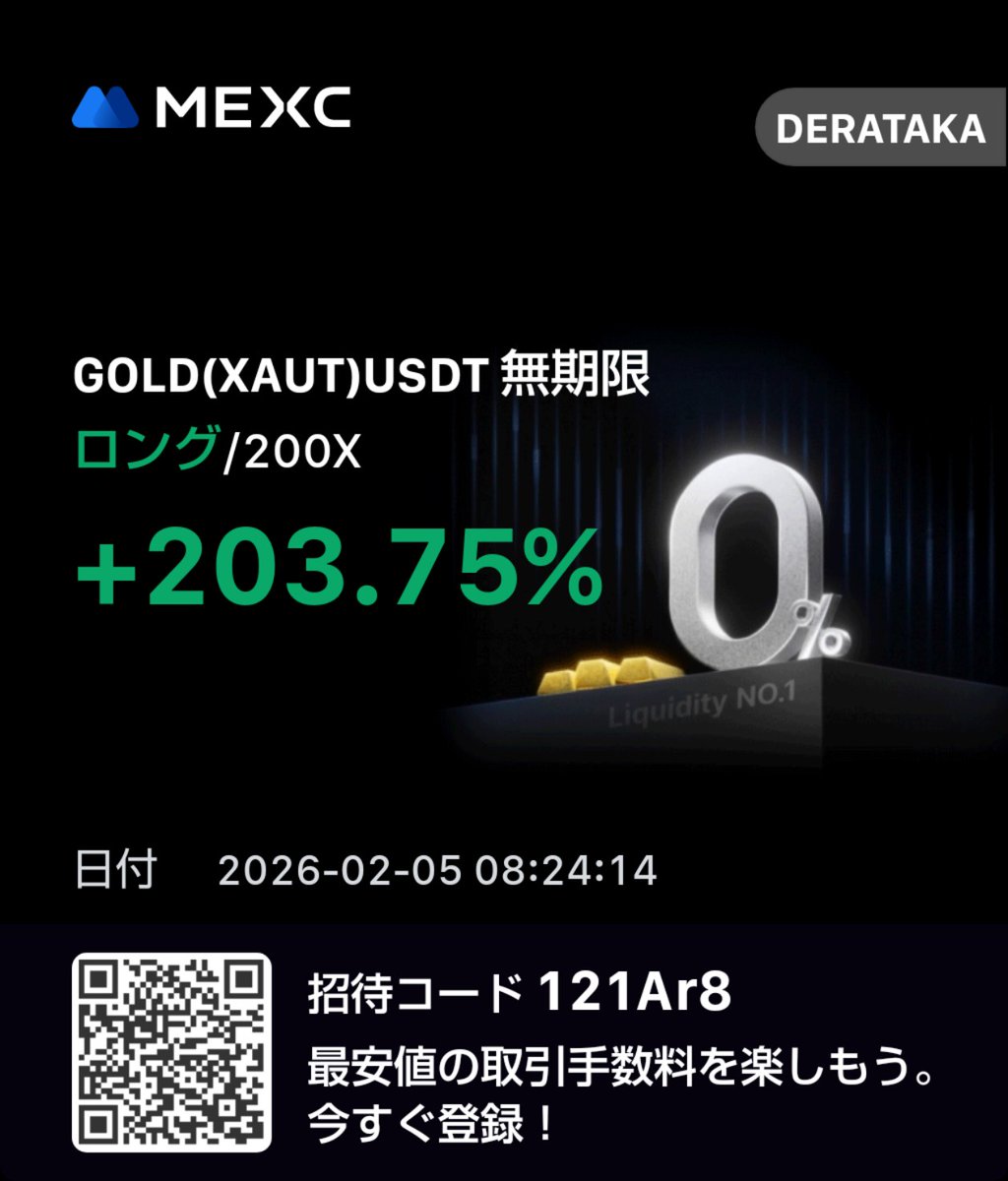 オプたん tweet media