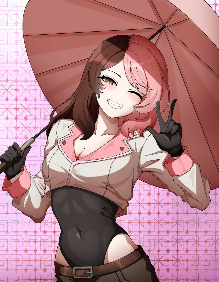 Sora_vt tweet media