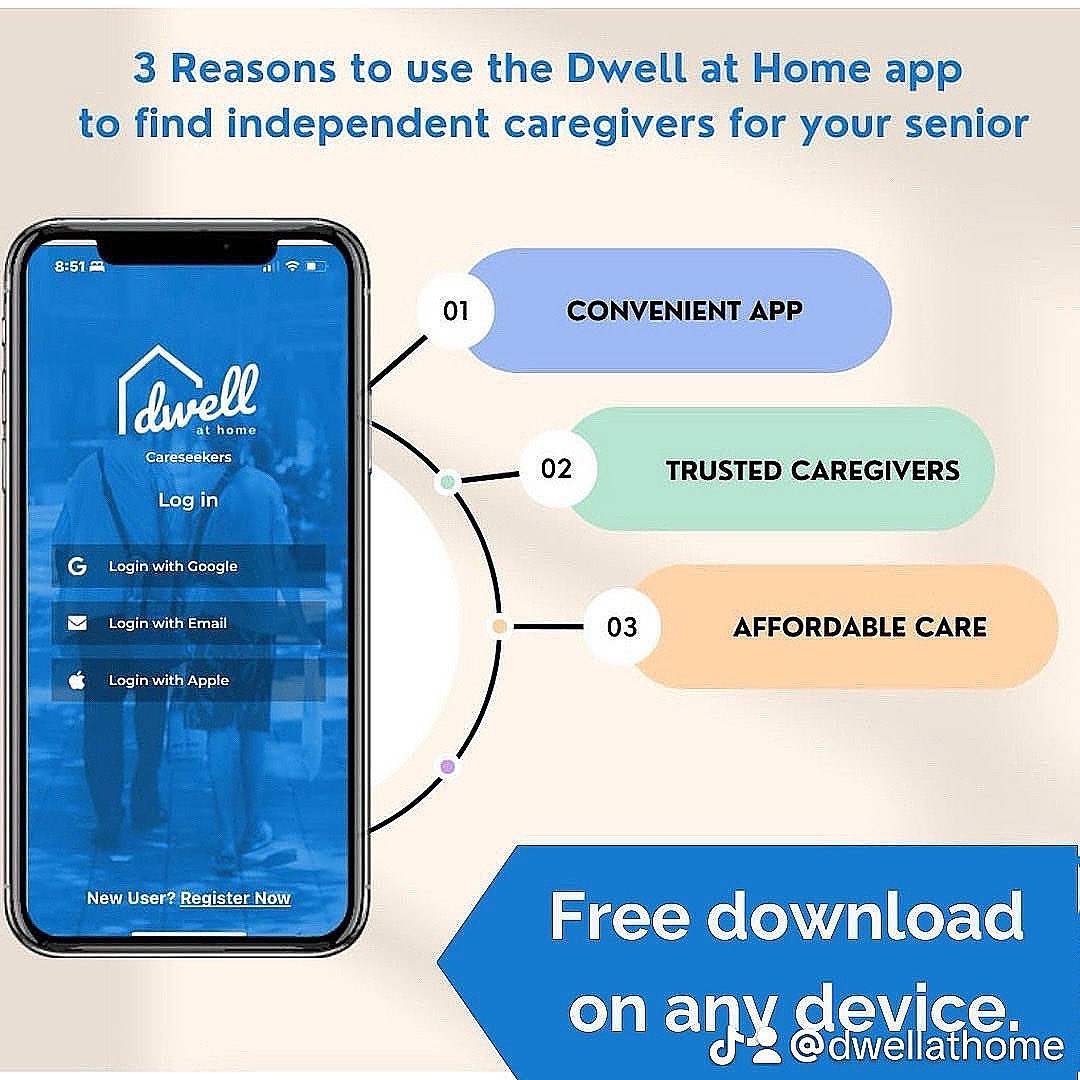dwell at home (@Dwell_atHome) / Posts / X
