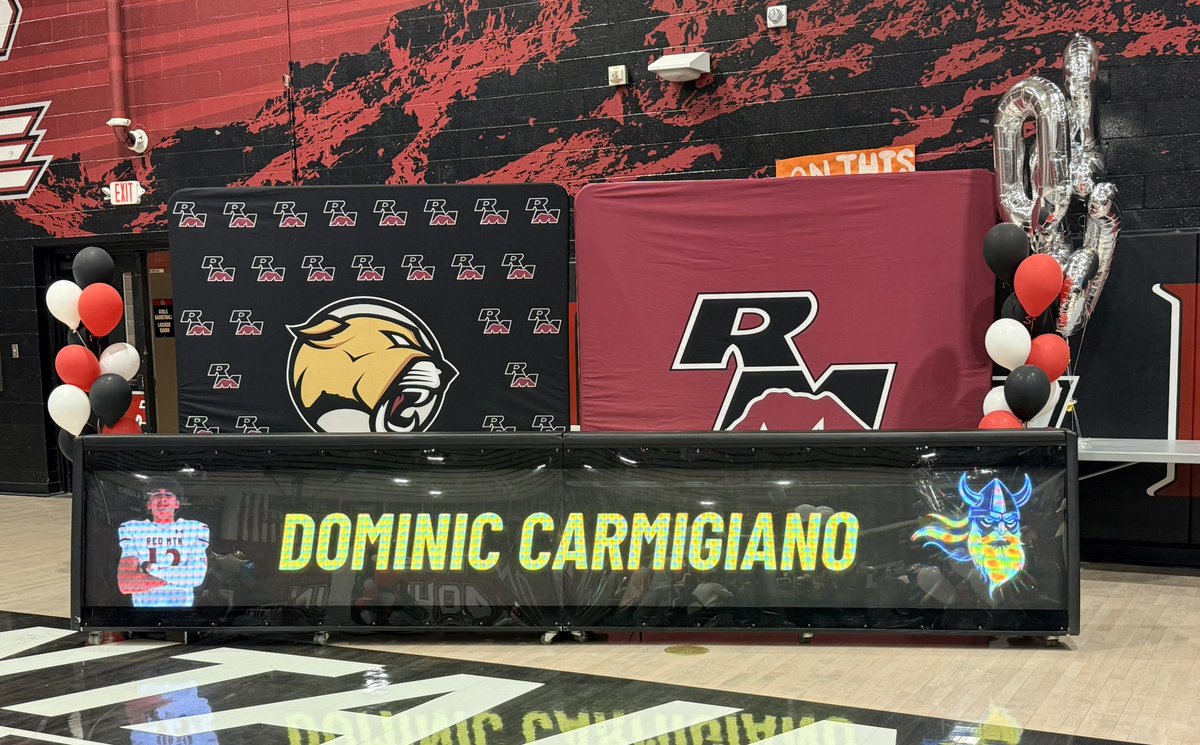 Dominic Carmigiano tweet media