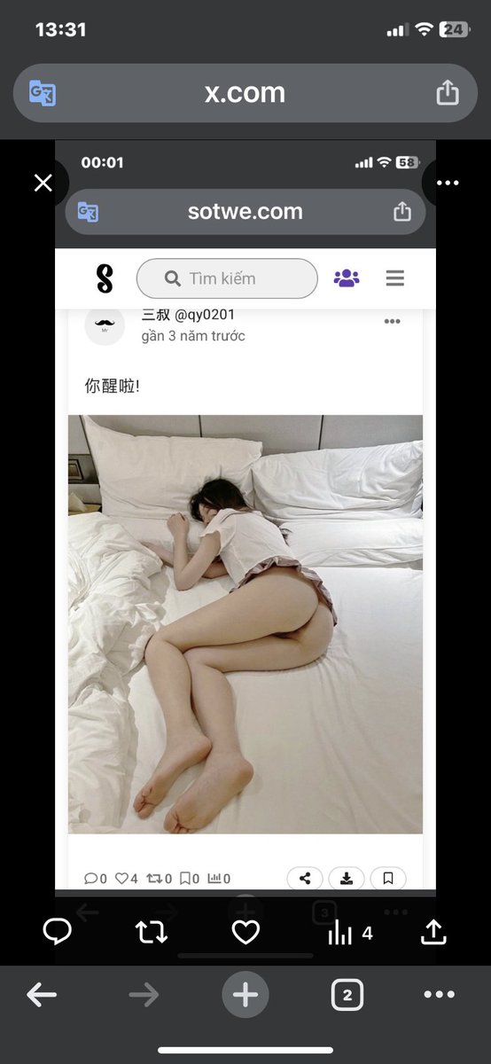 Huynhtrung (@huynhtrung99) on Twitter photo 