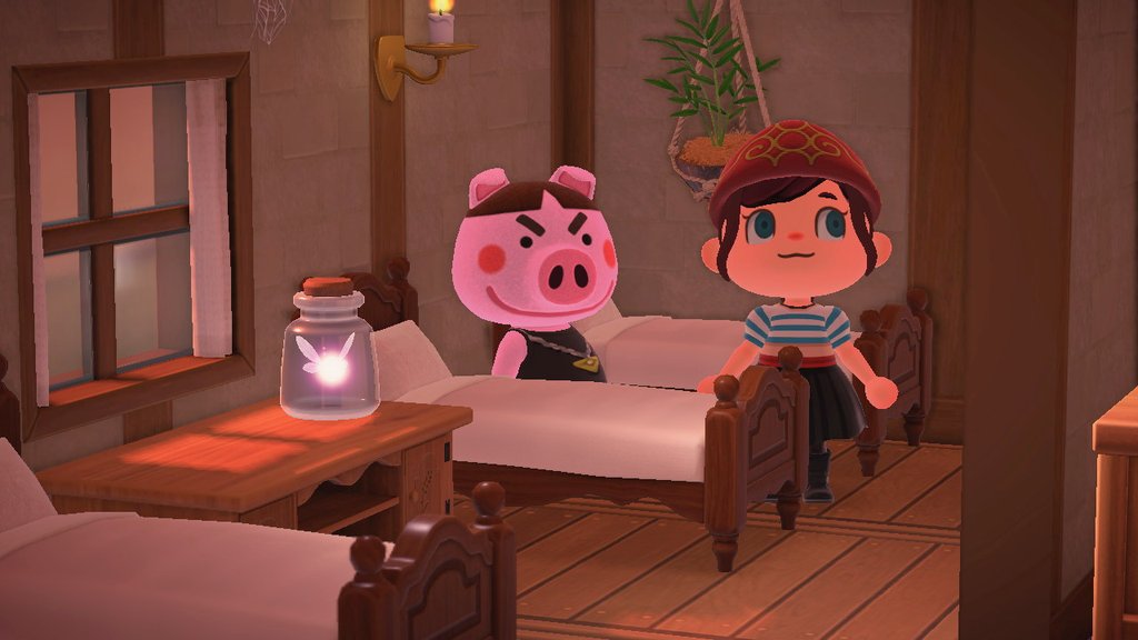 ろまえ tweet media