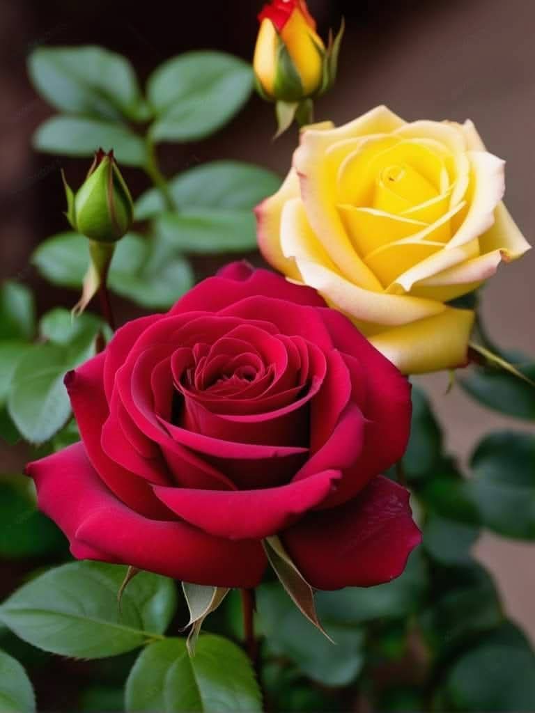 துணிச்சலோடு நின்று தான்,உலகில் மகத்தான சாதனைகளும், நிகழ்ந்து இருக்கின்றன.                                                 #இனிய_காலை_வணக்கம்.....