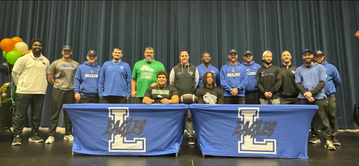 The Red Zone tweet media