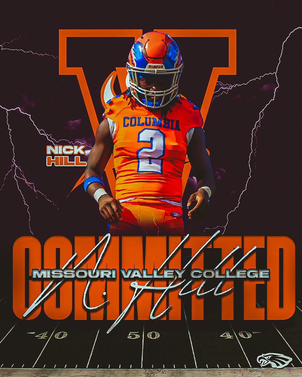 Nickolas Hill tweet media