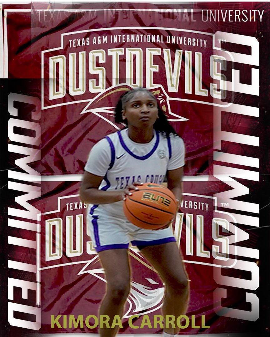 Brandon Anderson tweet media