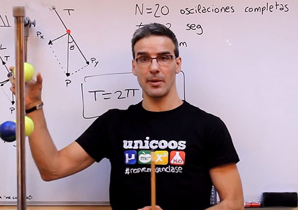 Fantasy Polillas tweet media