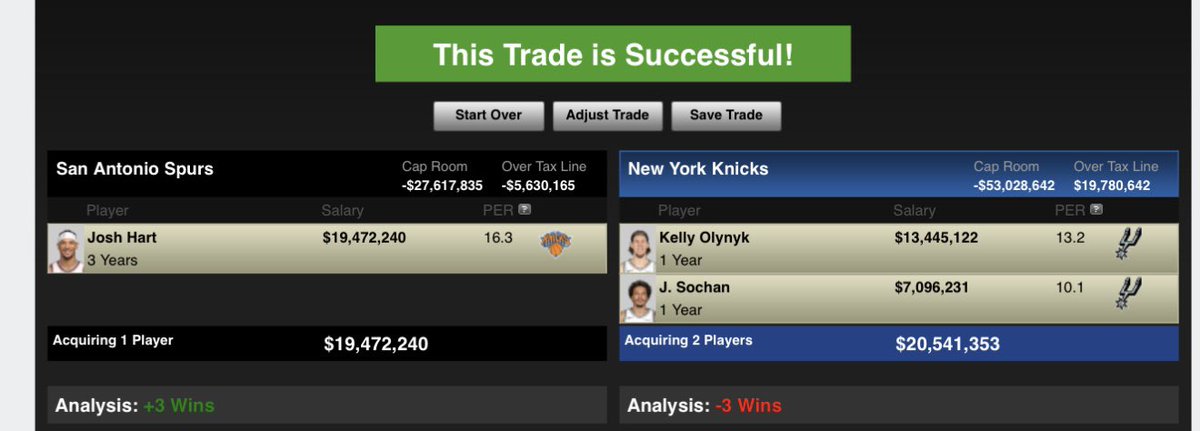 Paolo ios tweet media