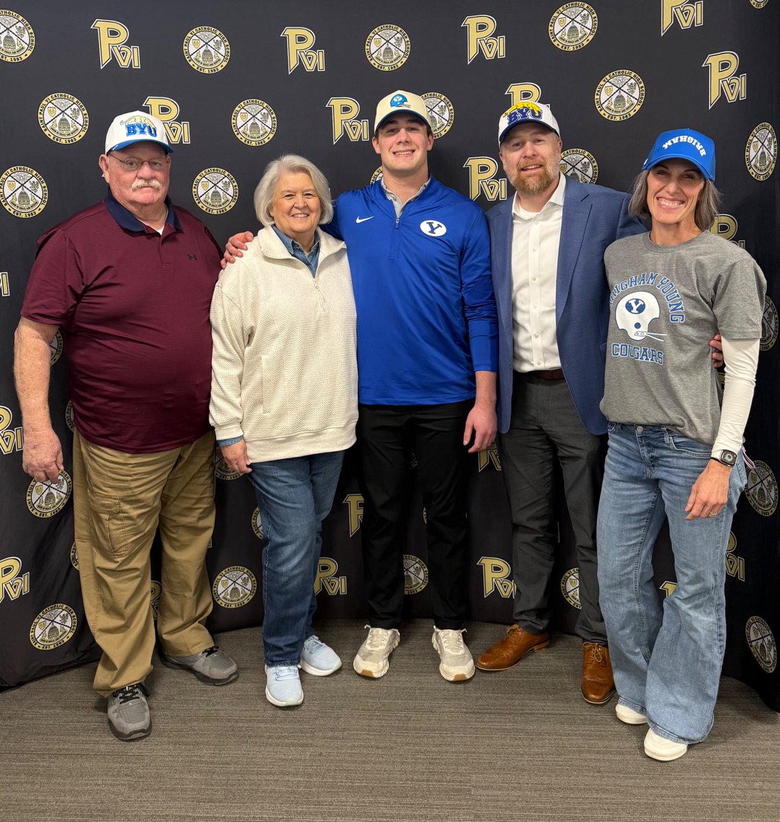 Matthew Sanderson tweet media