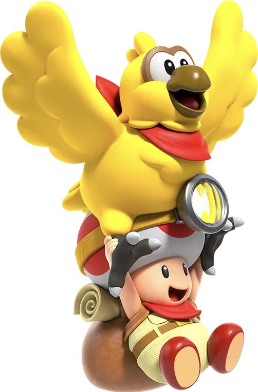 ToadlyToad 💎 tweet media