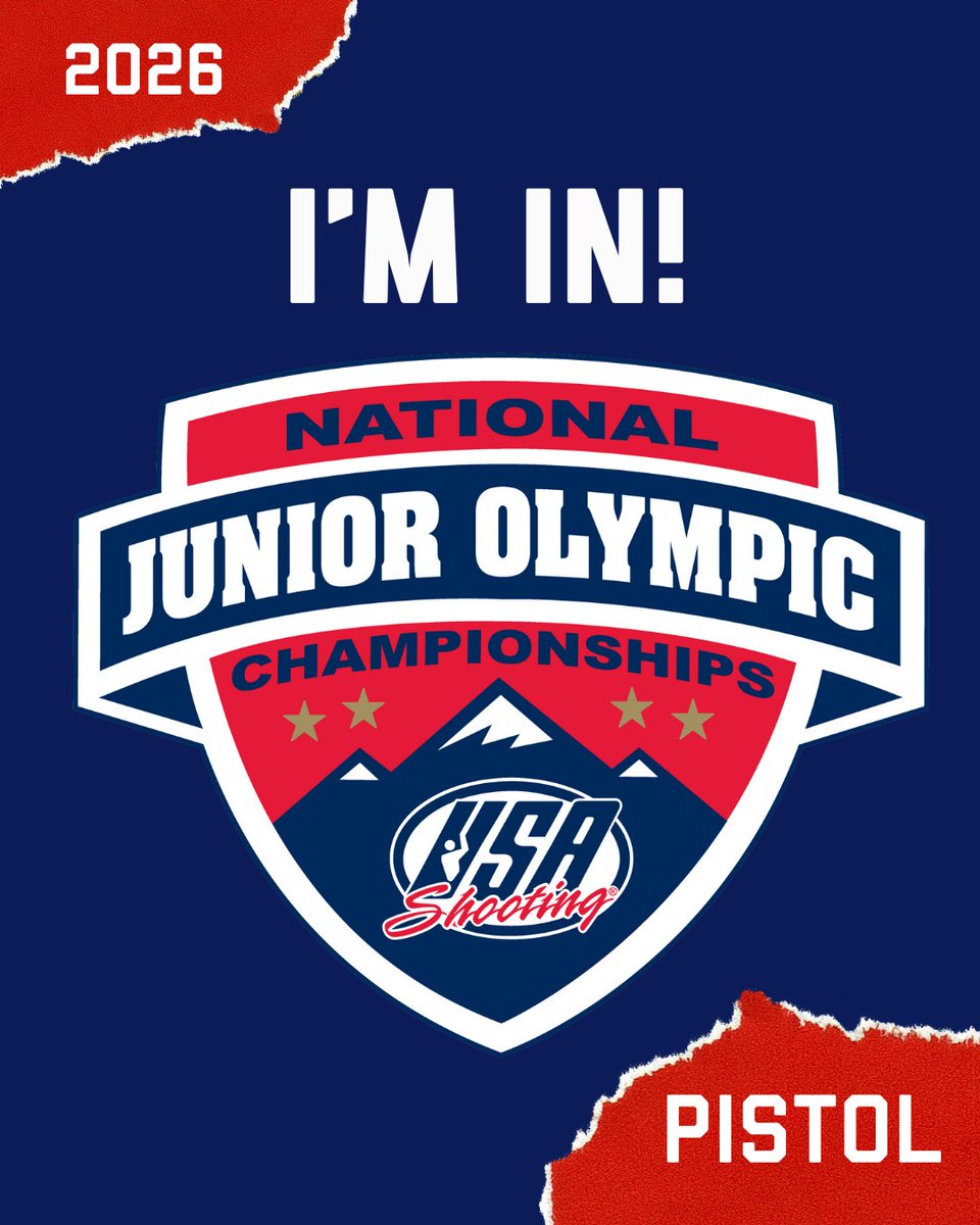 USA Shooting tweet media