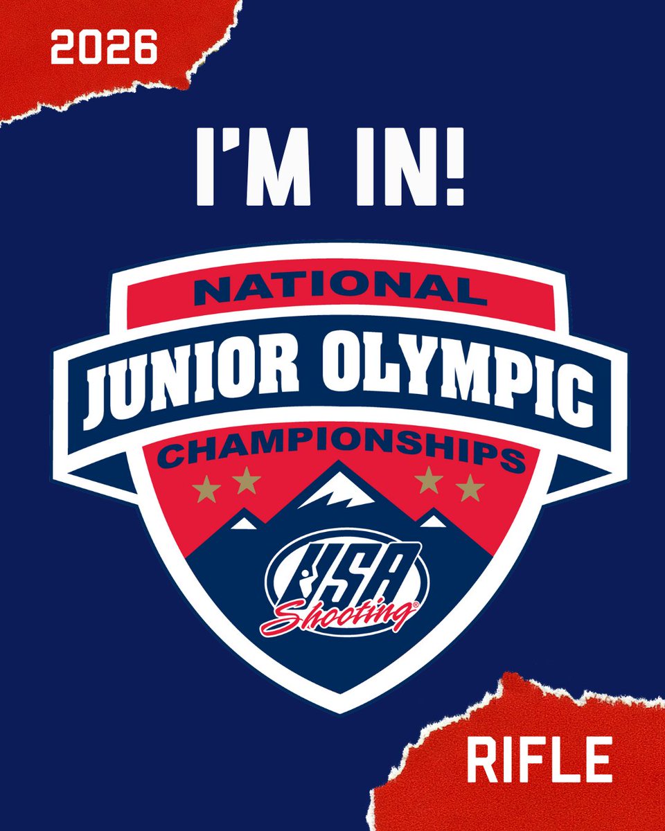 USA Shooting tweet media