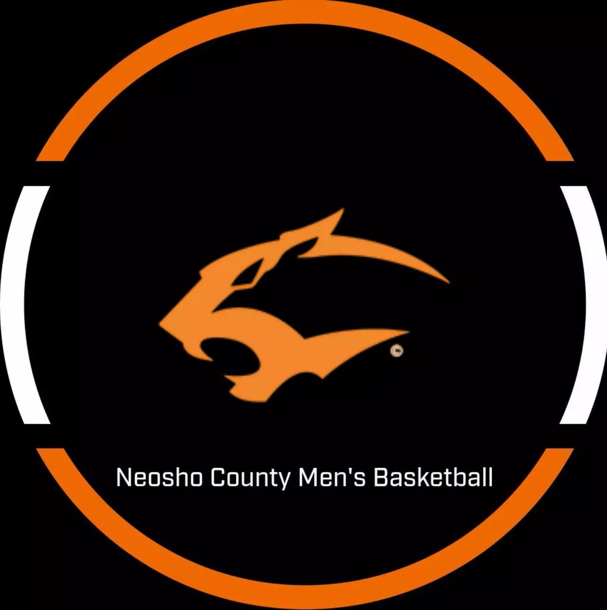 Jaiden Springer tweet media