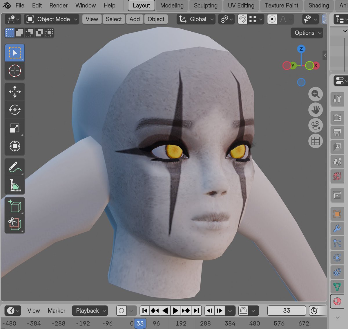 Ali Aljuboury 🛰 🌏 tweet media