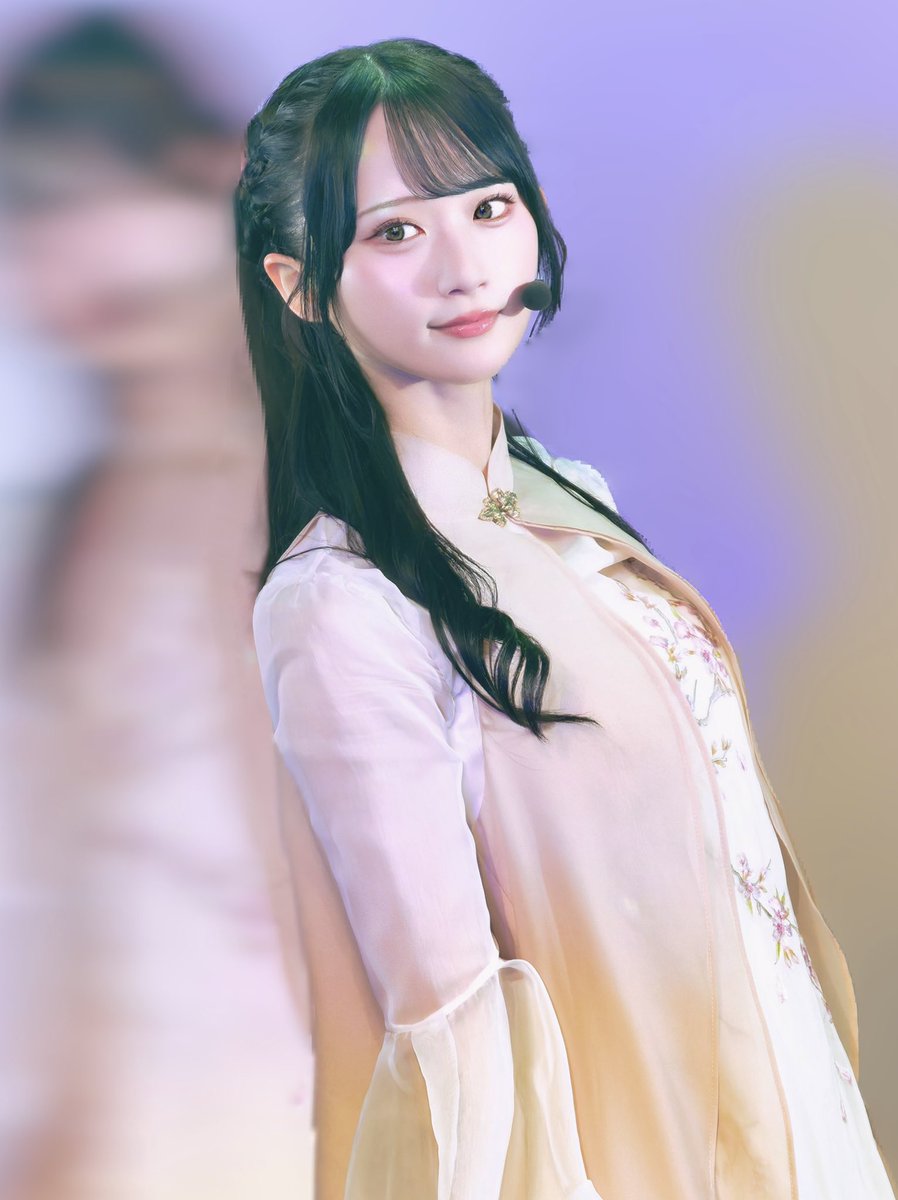 RainTree橋本真希生誕祭実行委員会 (@RT_maki0430) / Posts / X