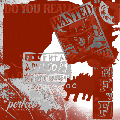 ✿ೃ ˵𝐀𝐒̷𝐂𝐄 .ᐟ ᵃᵘ ᵐᵃʳⁱⁿᵉ tweet media