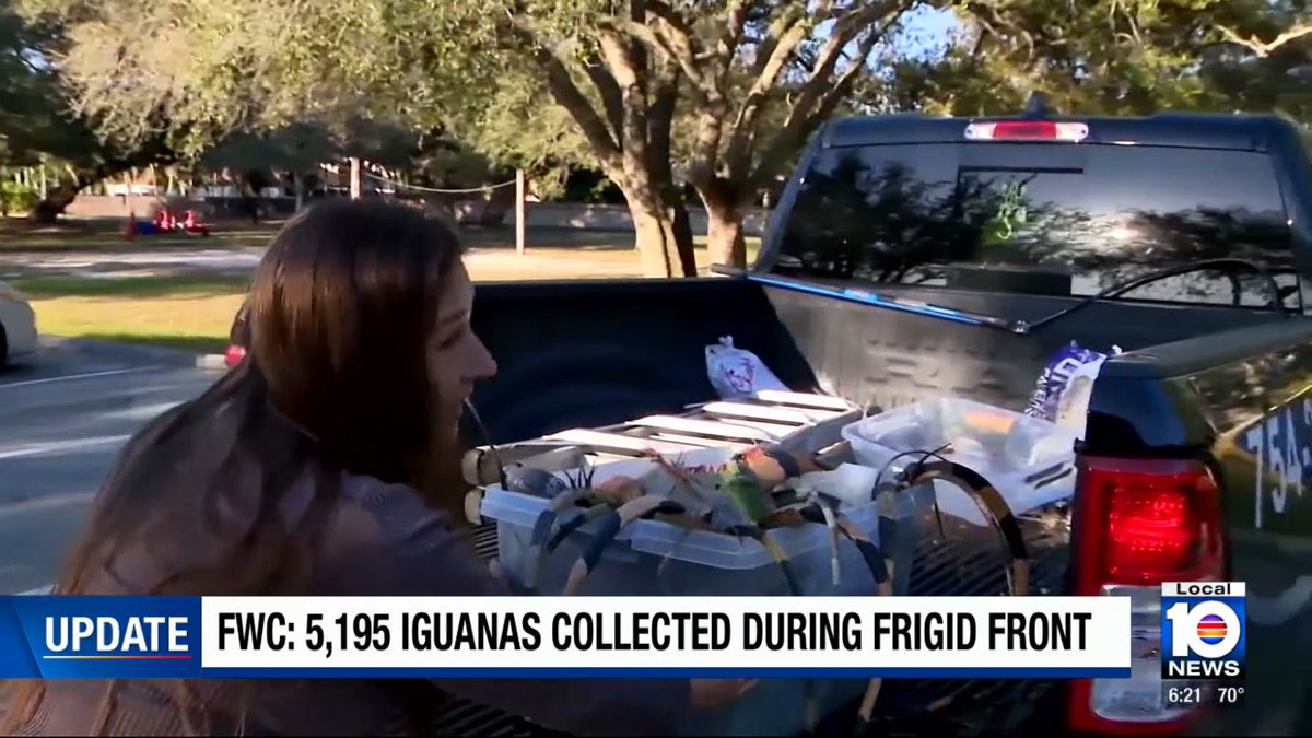 Branch Floridian tweet media