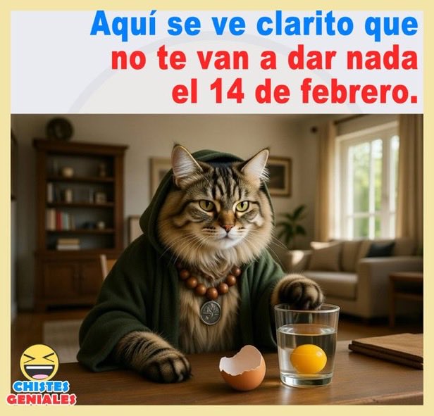 Fabiolacar49087's tweet photo. https://t.co/LzN8Tp9k9A