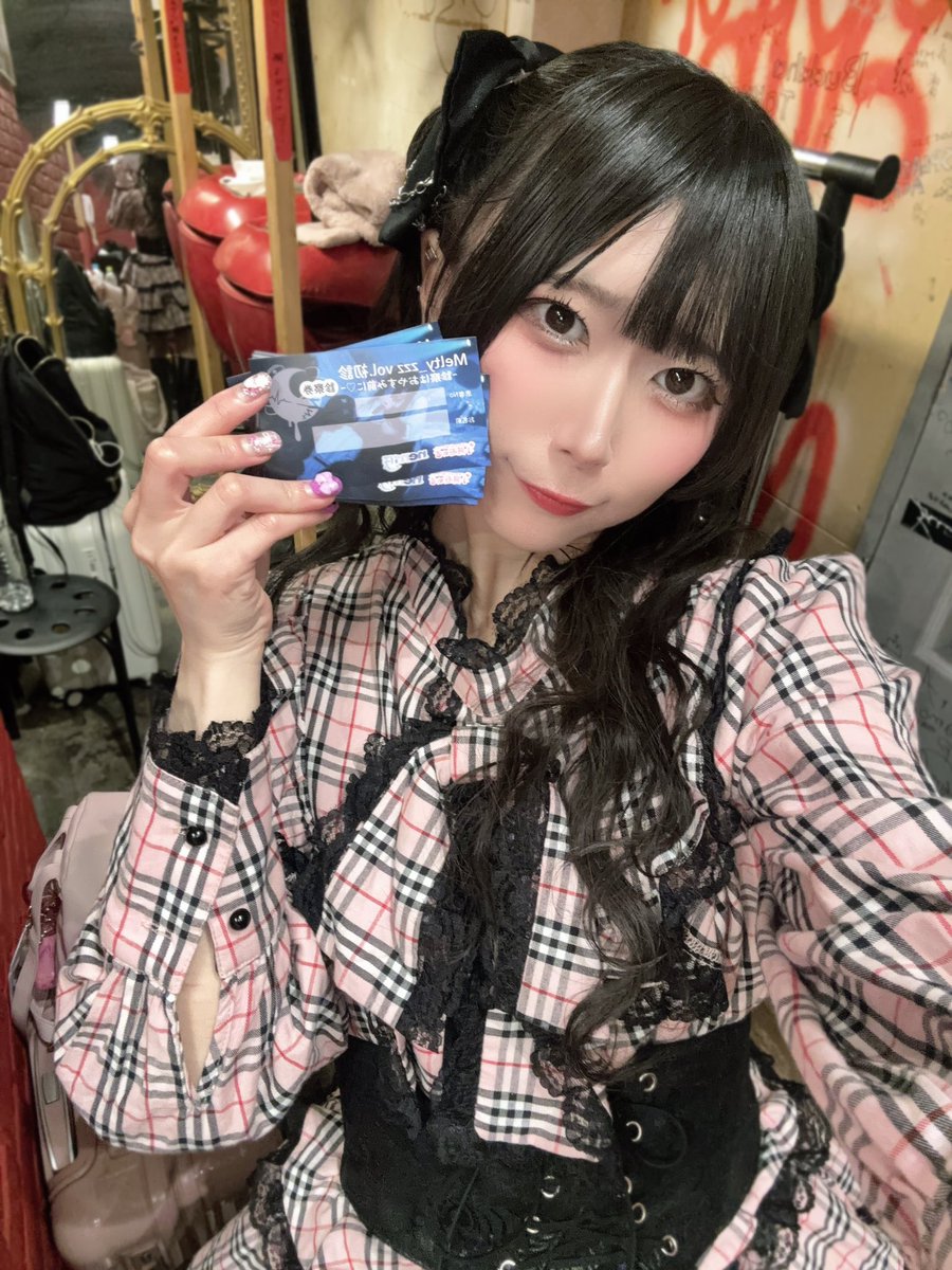 アイドル Nem Z/X -Zillions of enemy X- アイドル♪スプラッシュフェスタ | TCG