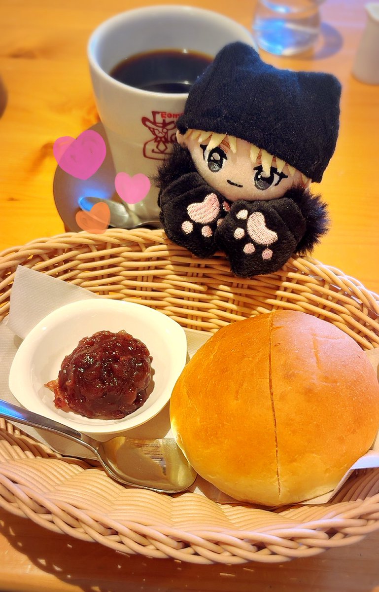 ももんち ももんち (@kei_chocomonchi) / Posts / X