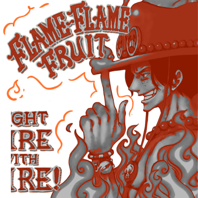 ✿ೃ ˵𝐀𝐒̷𝐂𝐄 .ᐟ ᵃᵘ ᵐᵃʳⁱⁿᵉ tweet media