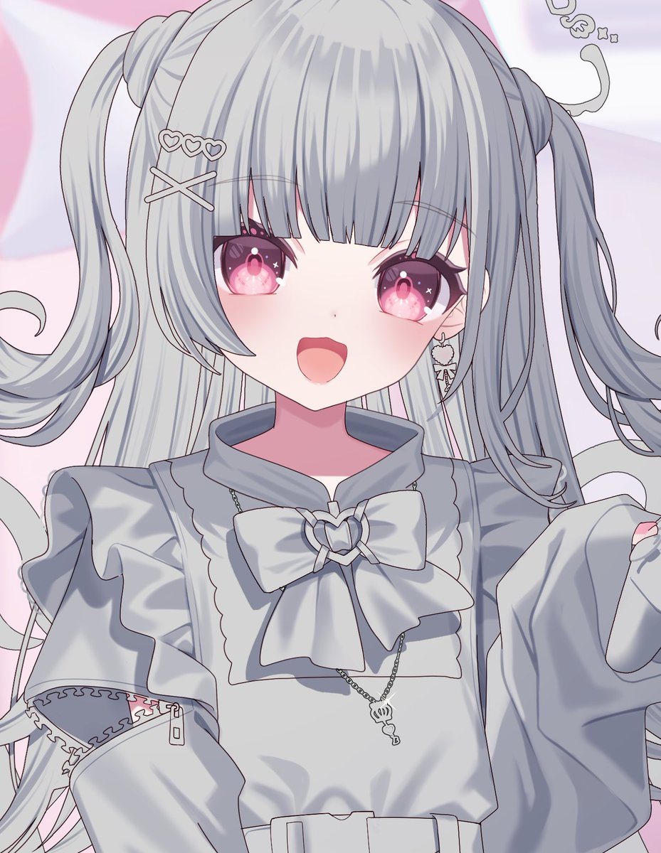 「塗りのBefore After ←これが こうなる→」|さふぁいあのイラスト