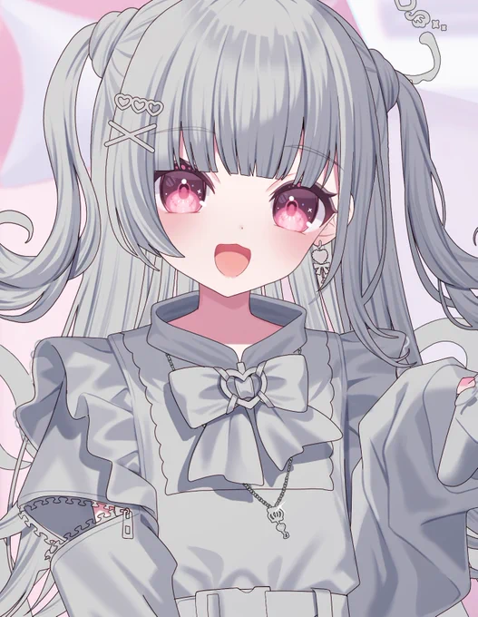 塗りのBefore After ←これが こうなる→