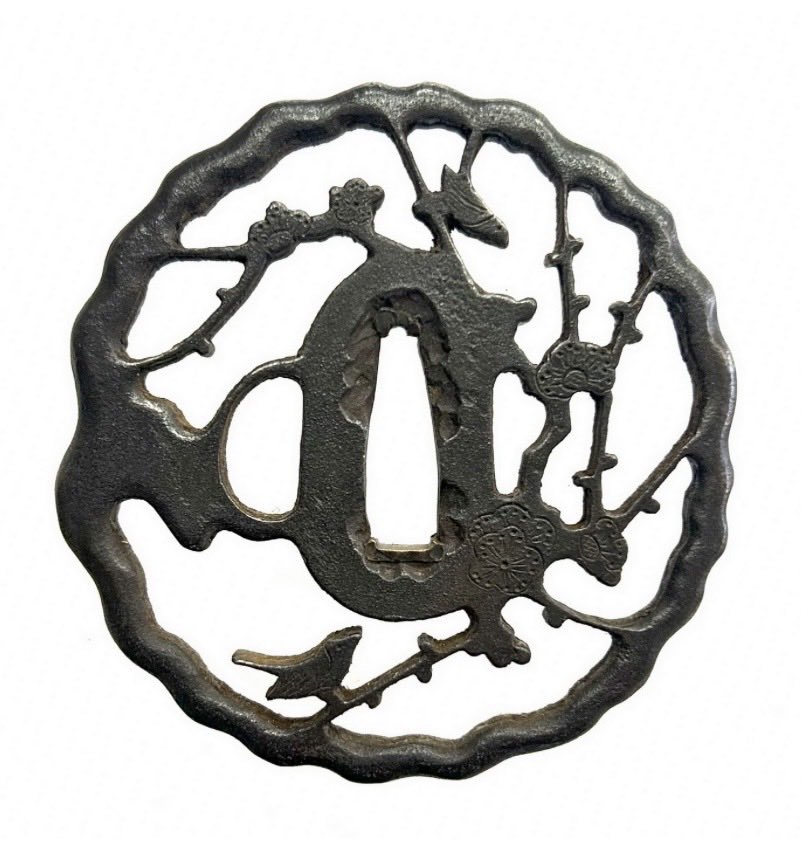 日本刀剣 Japan Sword Co (@JapanSword1) / Posts / X