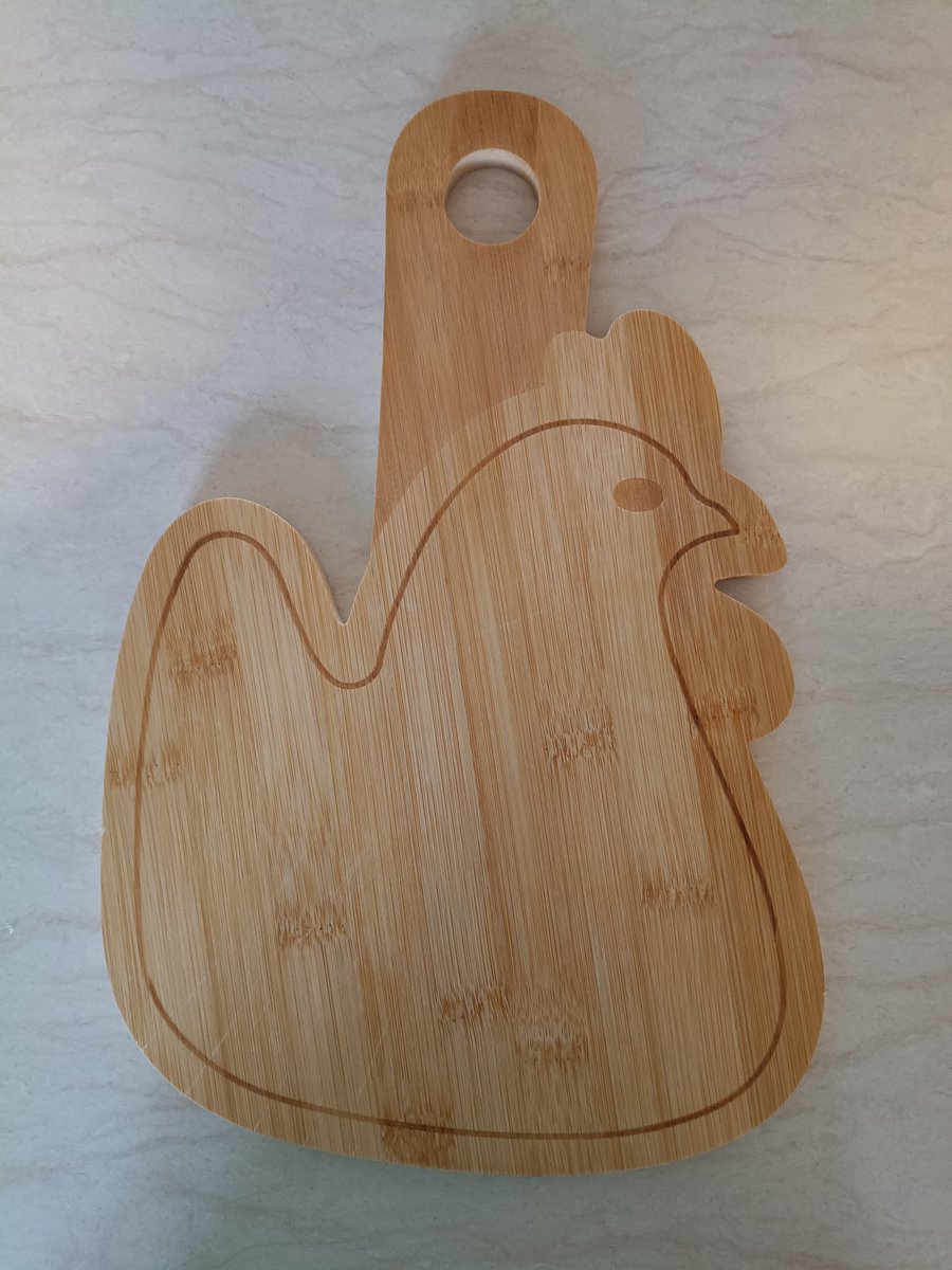 Gallitabla o tablallina? 🤔 <a href="/KnorrMexico/">Knorr México</a>