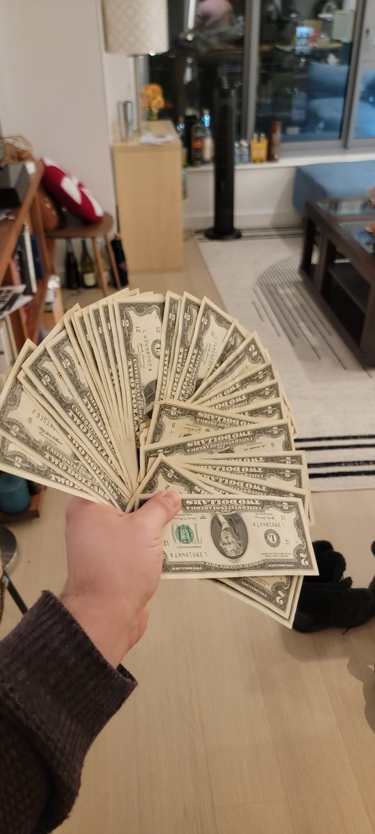 Michael Passalacqua tweet media