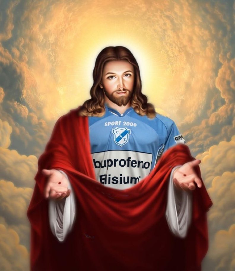 elpanadero tweet media