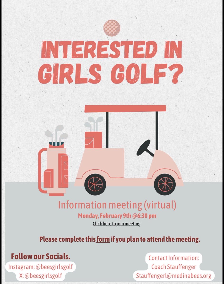 Join us on February 9th if you’re interesting in joining the team next year! Here’s the link if you plan to join the meeting: docs.google.com/forms/d/e/1FAI… And here’s the link to the actual meeting: meet.google.com/pvu-efmf-jht We hope to see you there!