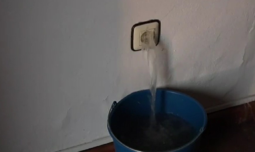 Carlos Marquez tweet media