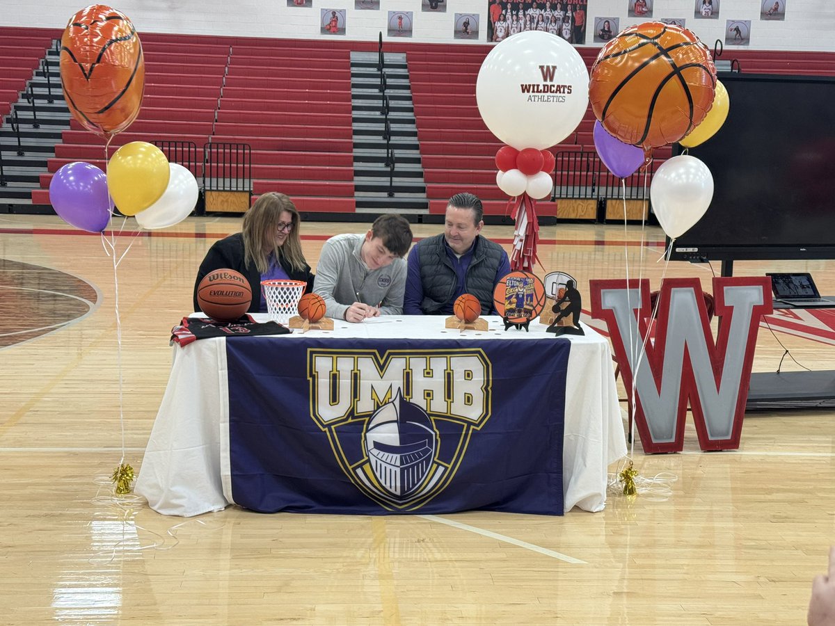 Michael Best tweet media