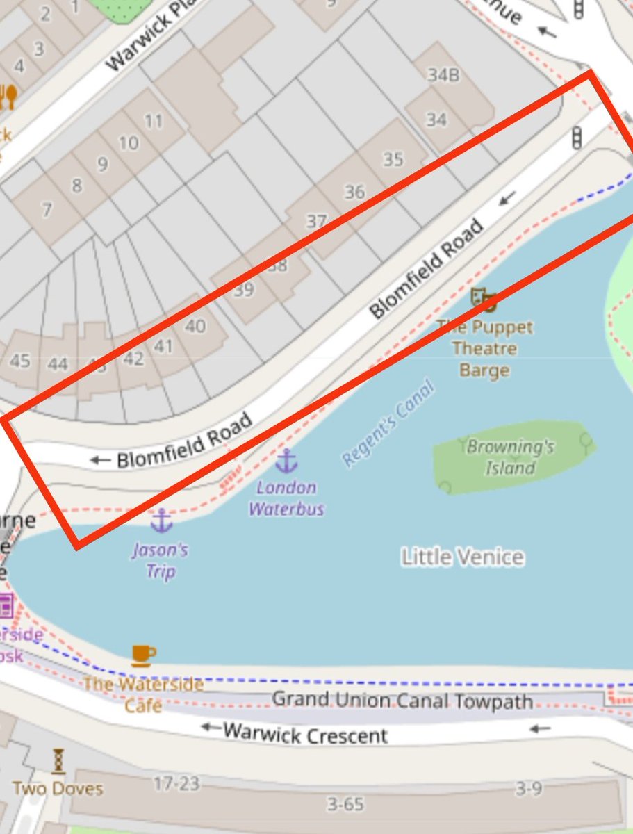 MacLondon tweet media