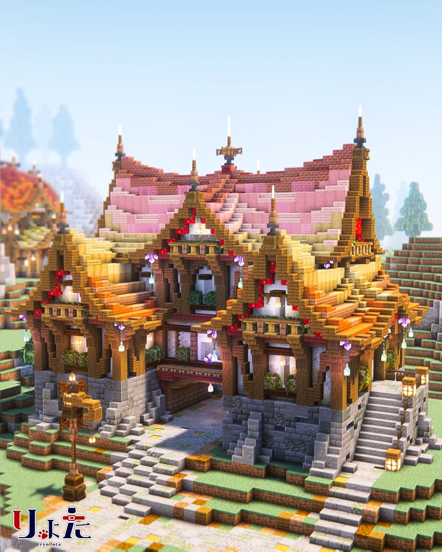 リょた-ryo0ota- (@ryo0ota_Pi) / Posts / X