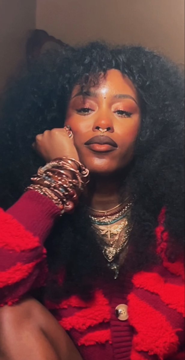 2Charmzz_____'s tweet image. 🌹BLISS