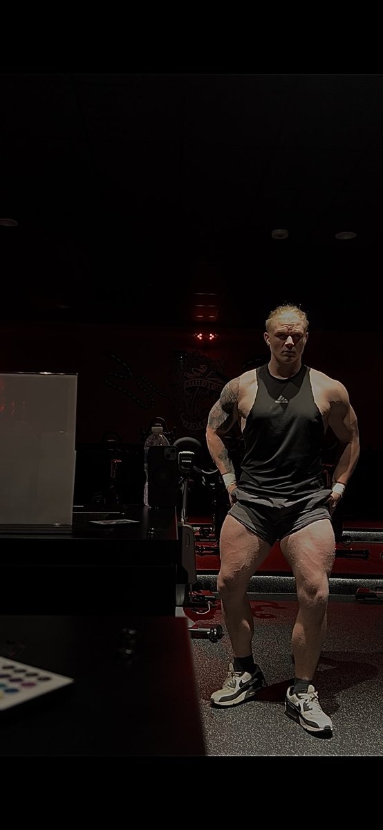 Crusher Cottrell tweet media