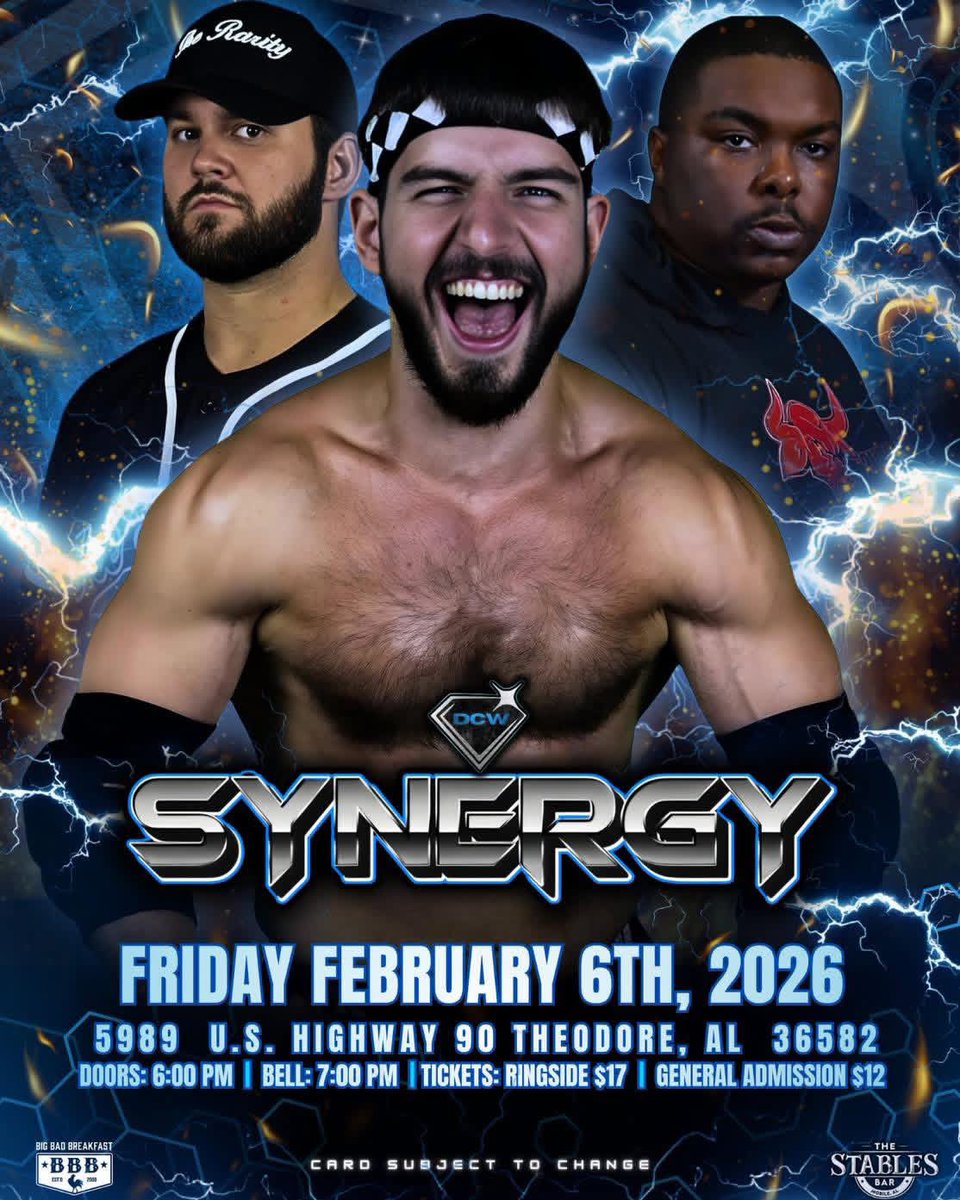 Crusher Cottrell tweet media