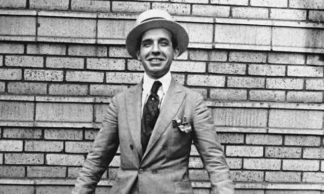 Direct From Philly 🅁🅅🄽 tweet media