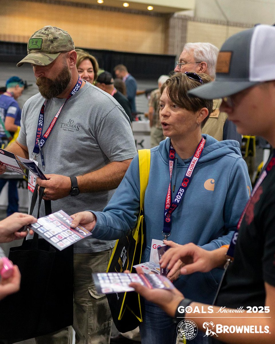 GOALS_Con tweet media