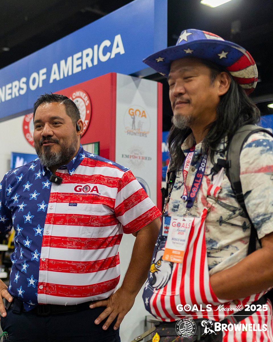 GOALS_Con tweet media