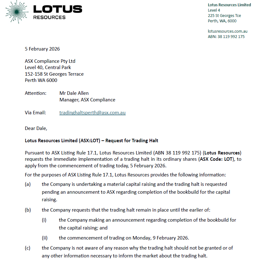 Chuck Chunder tweet media