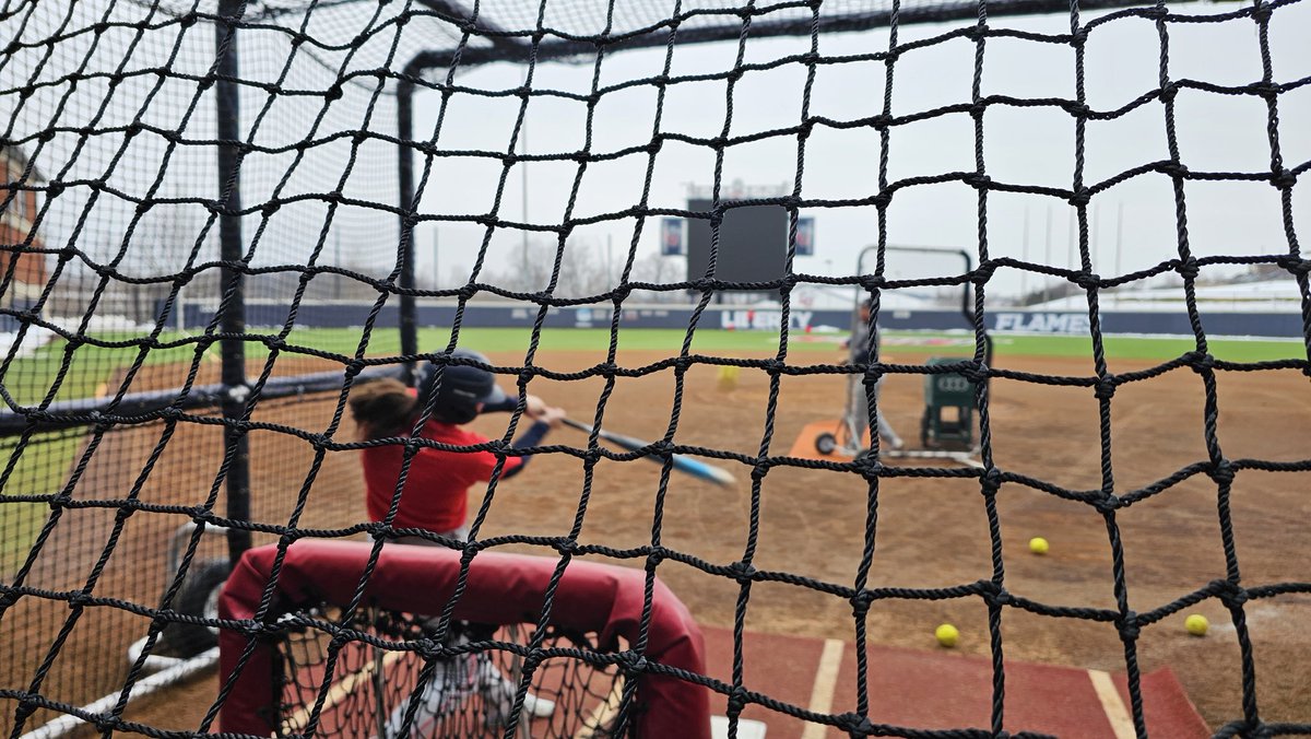 Dot Richardson tweet media