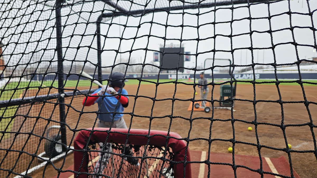 Dot Richardson tweet media