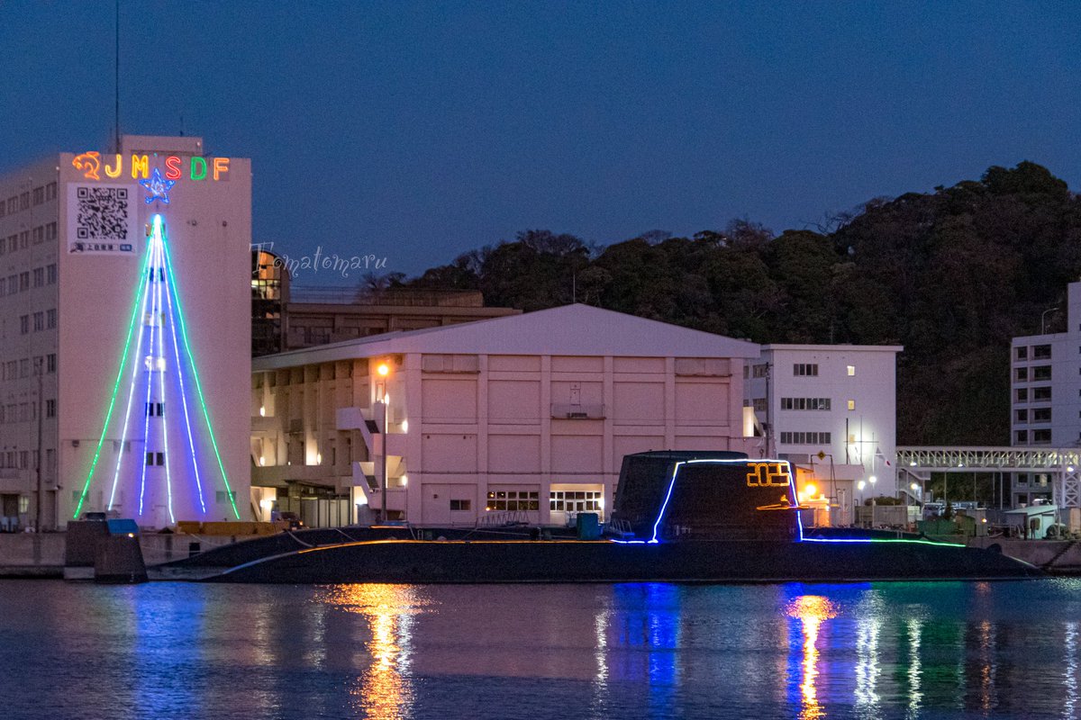 愛用カメラを画像付きで布教する Nikon D5600 アウトレットでダブル