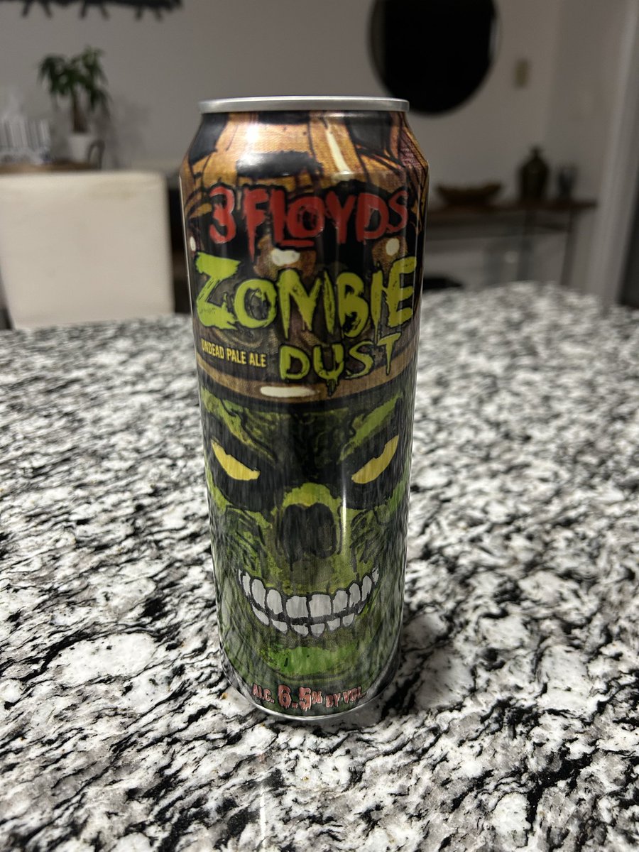 Nate Eilerman tweet media