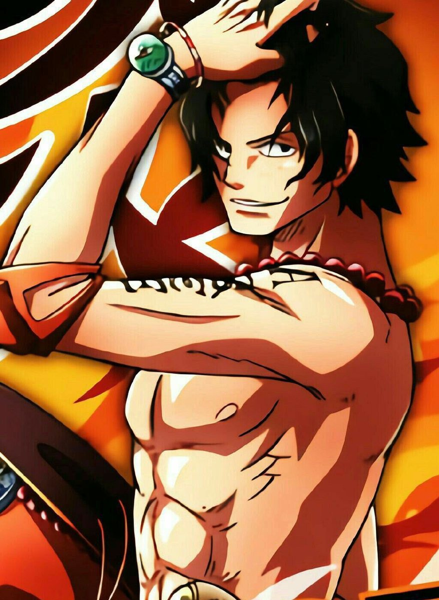 pixelsushis's tweet image. masters in cuntology, double majored in slaysian studies and slutistical analysis, minored in babygirlism from the university of servington